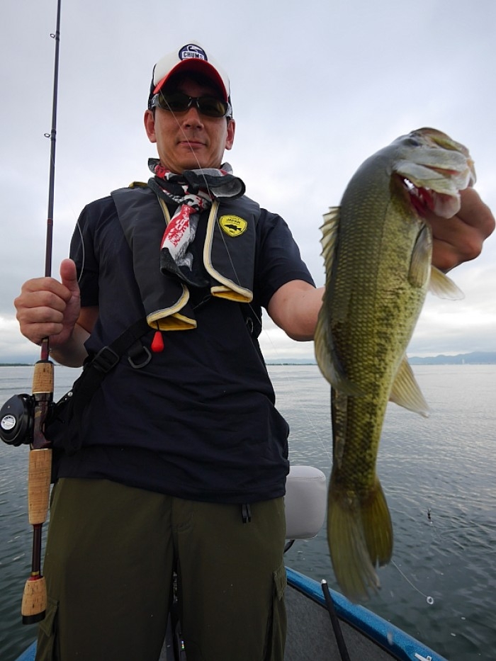 truth  ブログ写真 2017/08/06