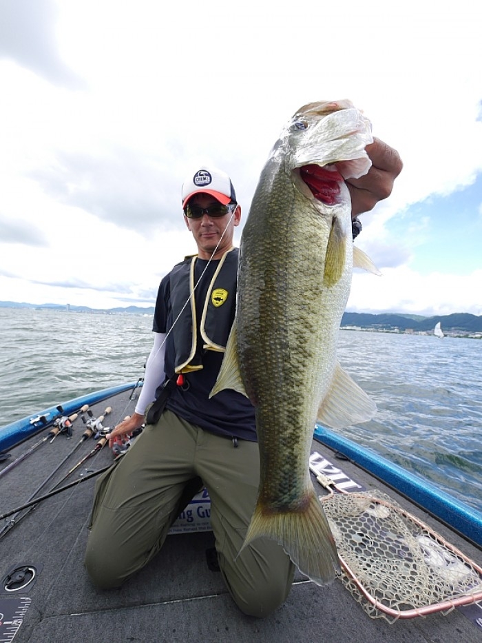 truth  ブログ写真 2017/08/06