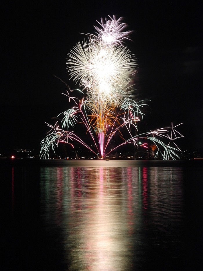 truth  ブログ写真 2017/08/06