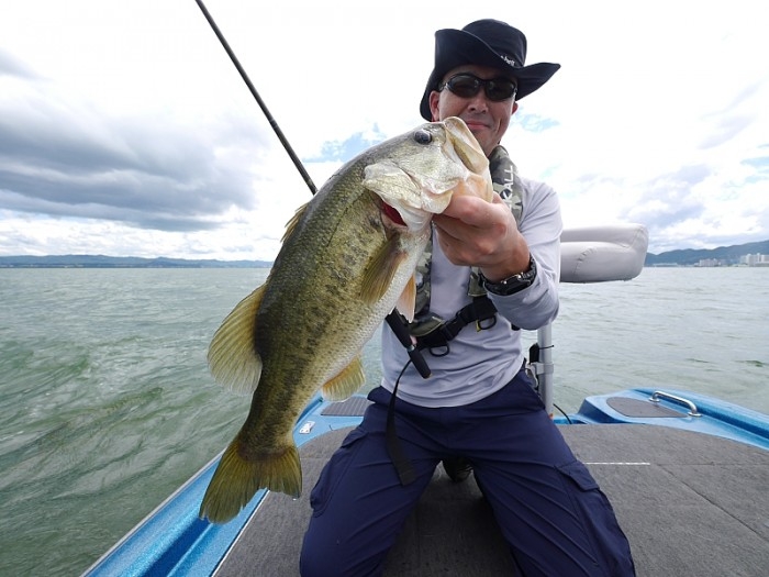 truth  ブログ写真 2017/08/06