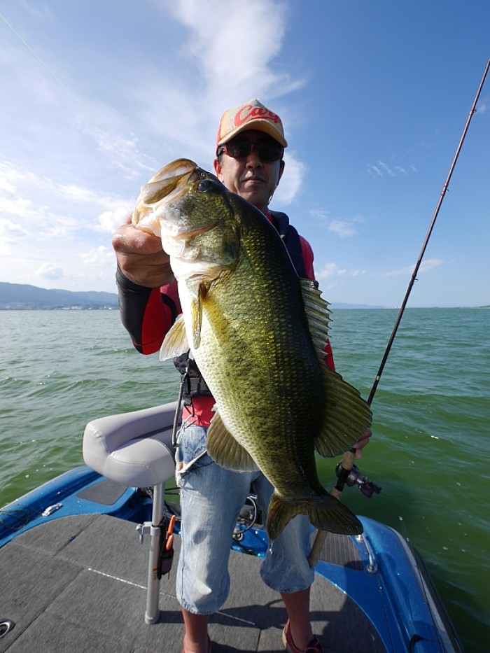 truth  ブログ写真 2017/08/09