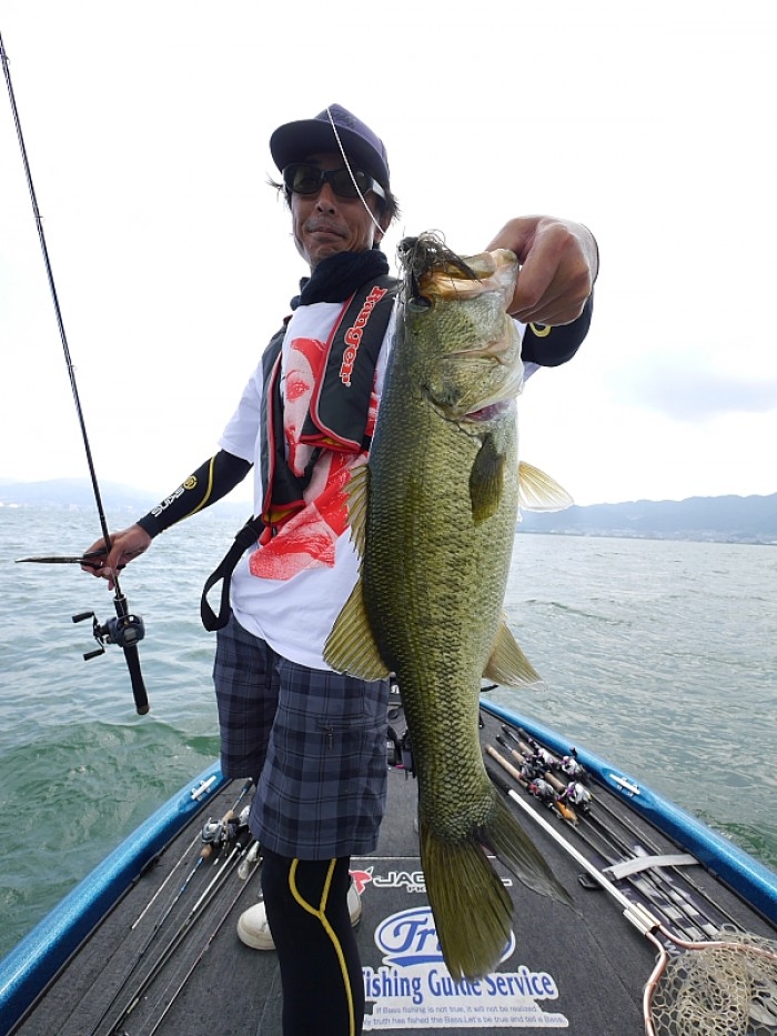 truth  ブログ写真 2017/08/10