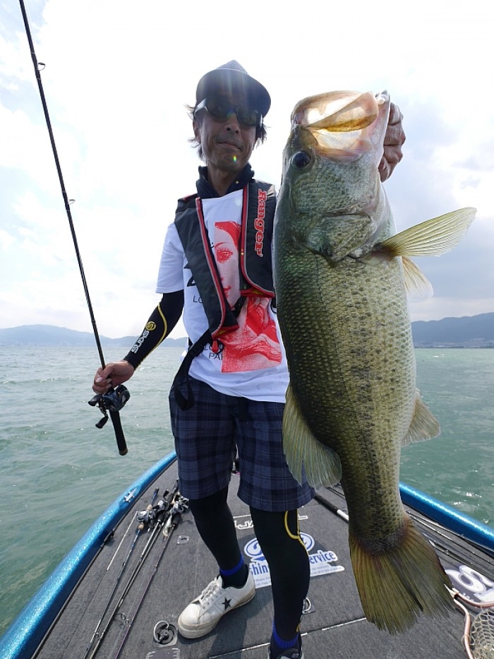 truth  ブログ写真 2017/08/10