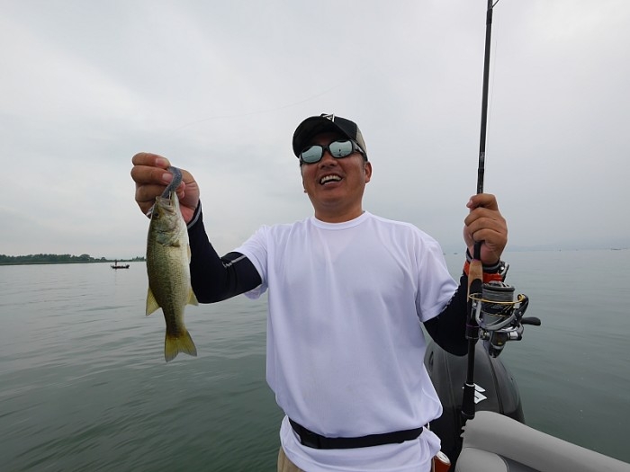 truth  ブログ写真 2017/08/11