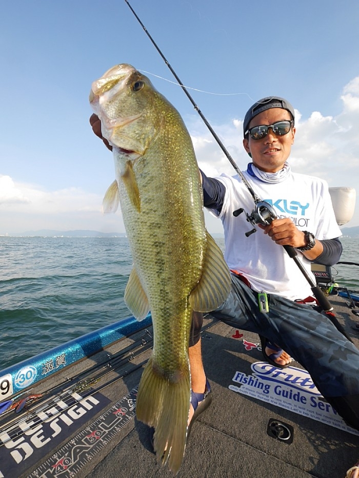 truth  ブログ写真 2017/08/11