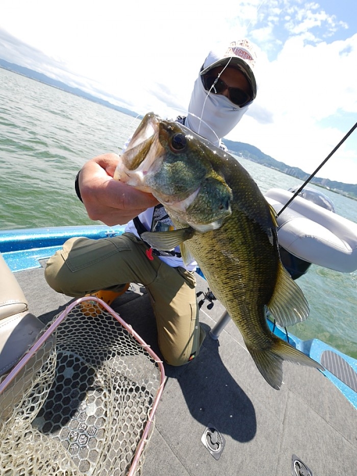 truth ブログ写真 2017/08/13