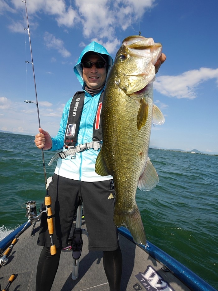 truth ブログ写真 2017/08/19