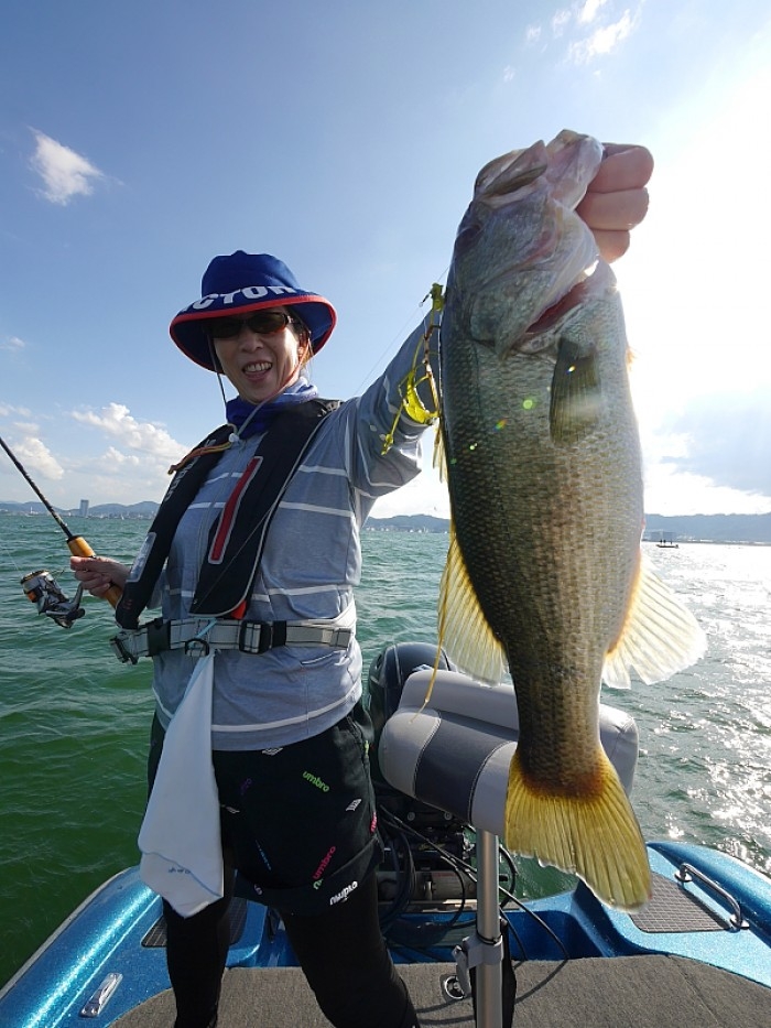 truth ブログ写真 2017/08/19