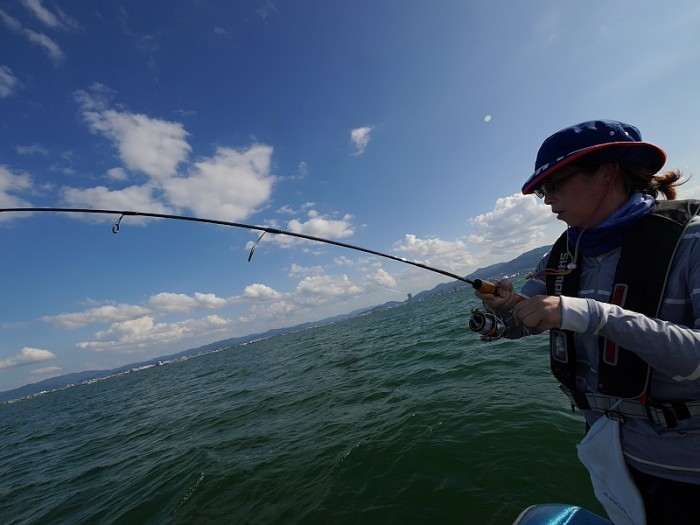 truth ブログ写真 2017/08/19