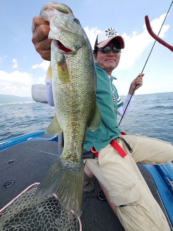 truth  ブログ写真 2017/08/24