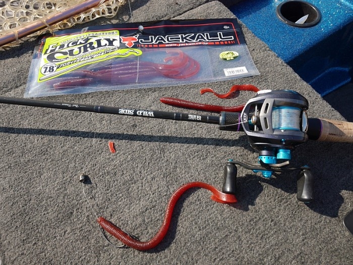 truth  ブログ写真 2017/08/24