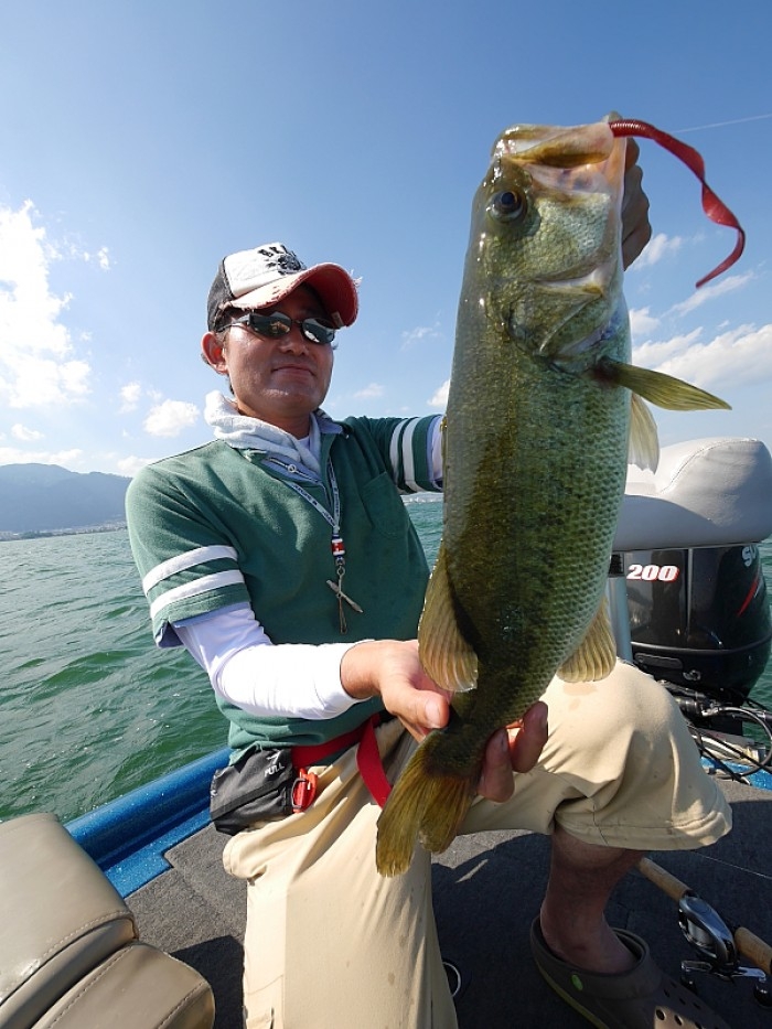 truth  ブログ写真 2017/08/24