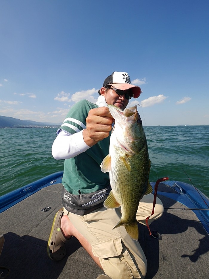 truth  ブログ写真 2017/08/24