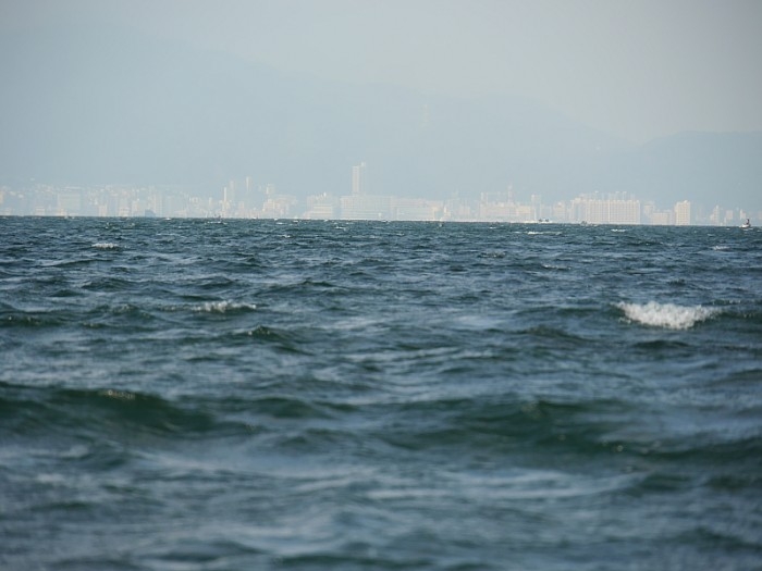 truth  ブログ写真 2017/08/25