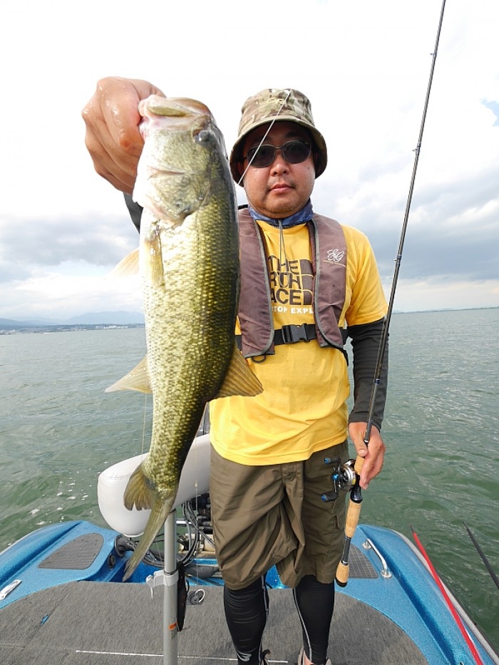 truth  ブログ写真 2017/08/25