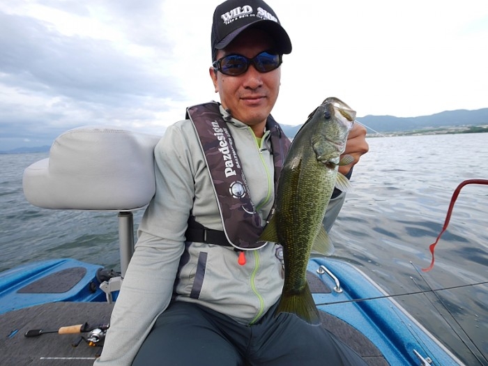 truth  ブログ写真 2017/08/27