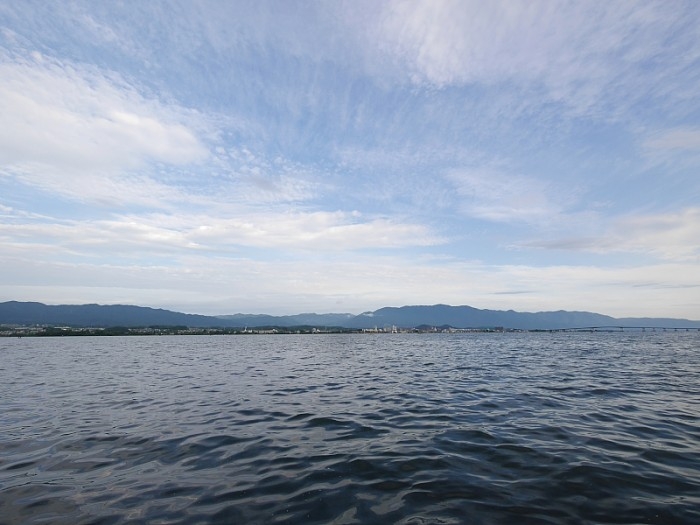 truth  ブログ写真 2017/08/27