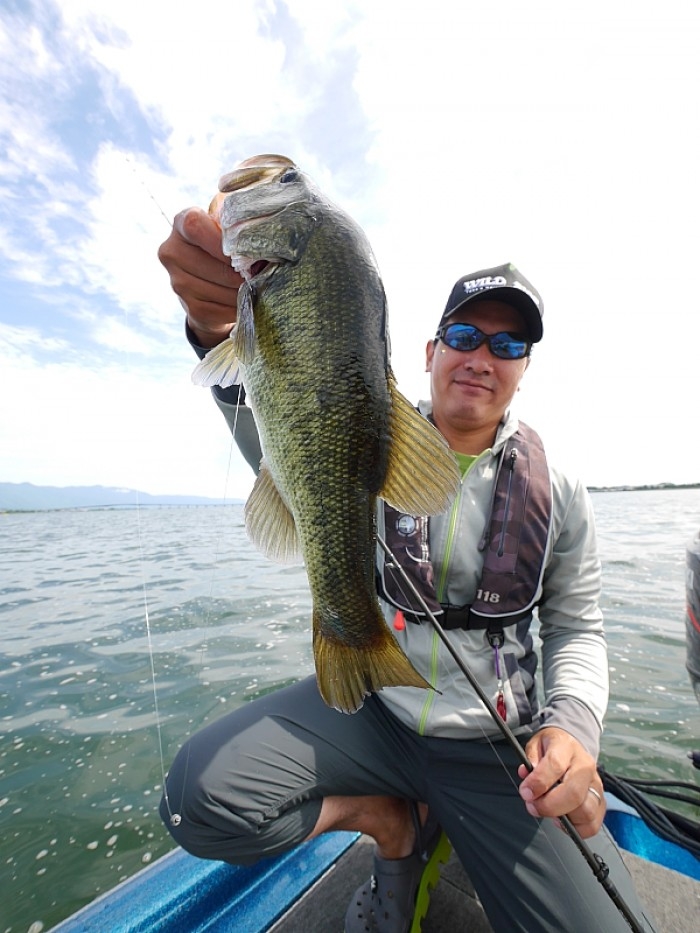 truth  ブログ写真 2017/08/27