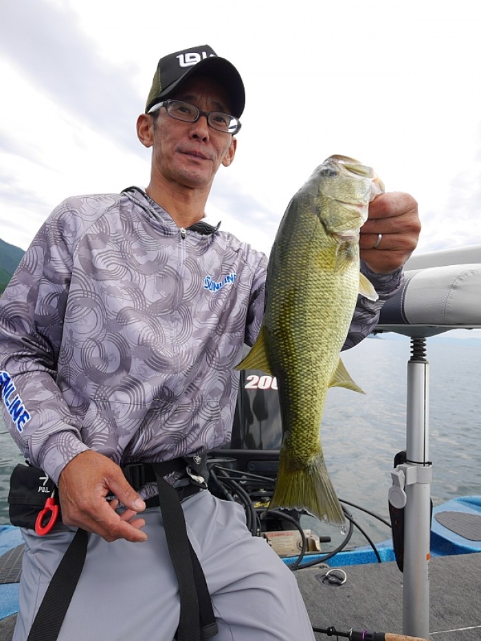 truth ブログ写真 2017/09/01