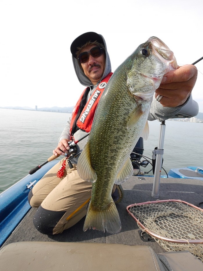 truth ブログ写真 2017/09/06