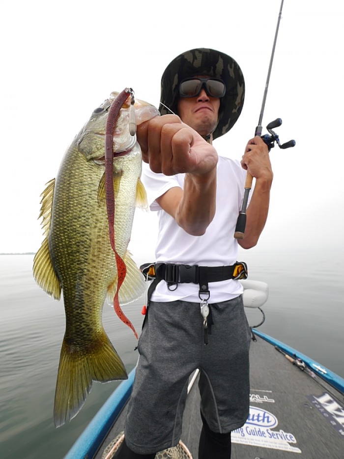 truth ブログ写真 2017/09/07