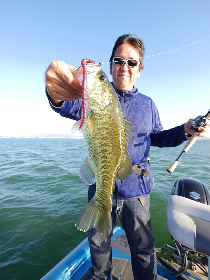 truth  ブログ写真 2017/09/08