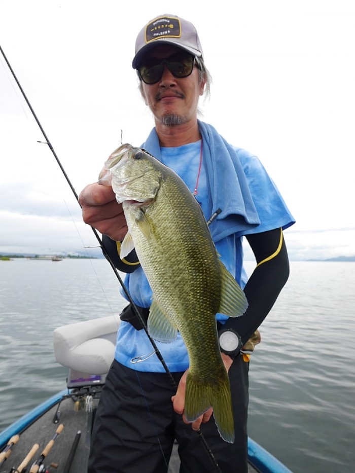 truth  ブログ写真 2017/09/12