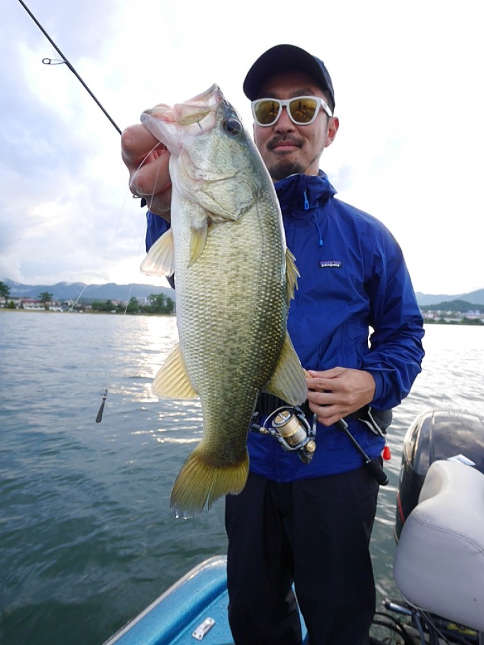 truth  ブログ写真 2017/09/12