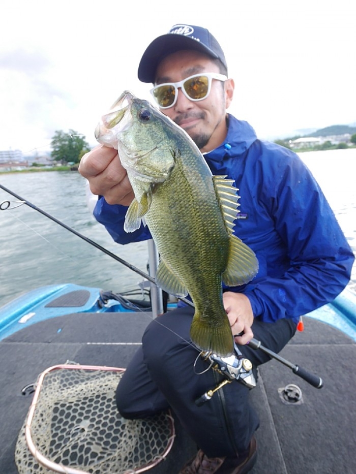 truth  ブログ写真 2017/09/12