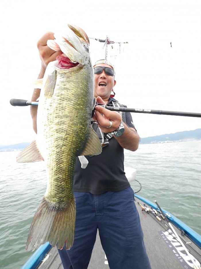 truth  ブログ写真 2017/09/12