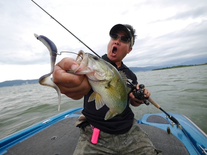 truth  ブログ写真 2017/09/12