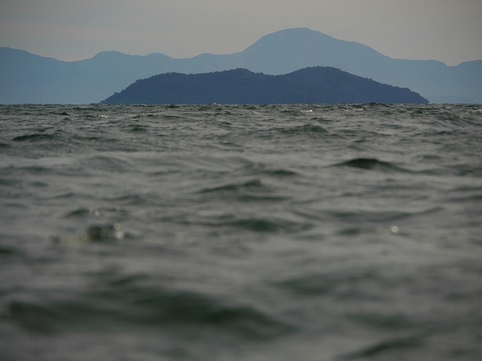 truth  ブログ写真 2017/09/15