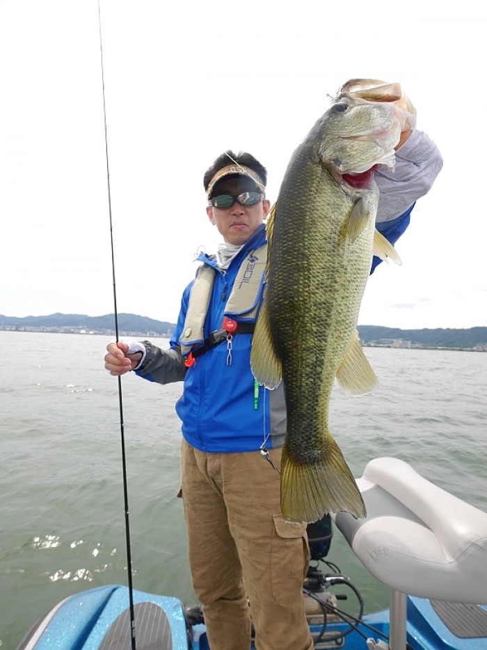 truth  ブログ写真 2017/09/15