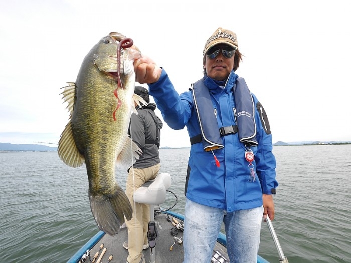 truth  ブログ写真 2017/09/15