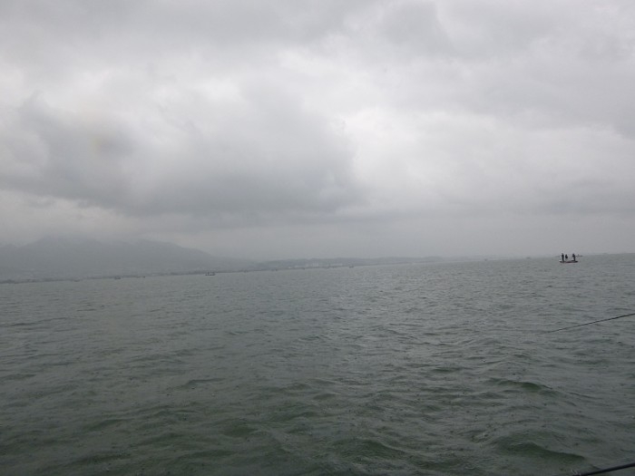 truth  ブログ写真 2017/09/16