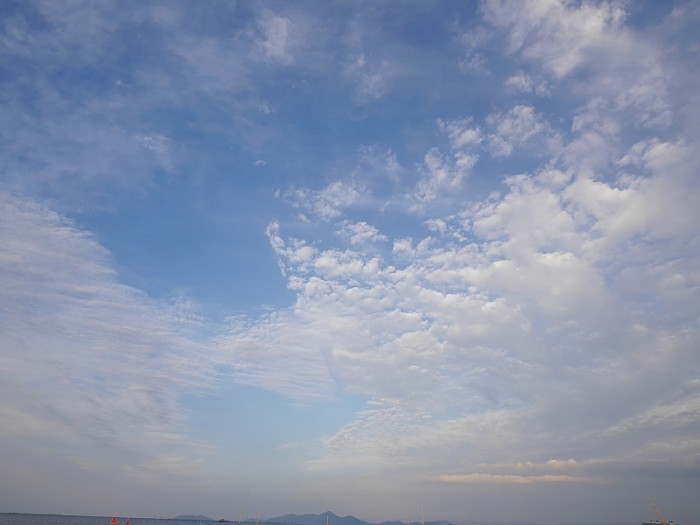 truth  ブログ写真 2017/09/19