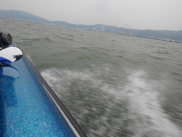 truth  ブログ写真 2017/09/20