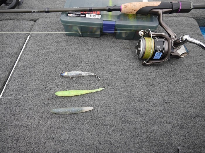 truth ブログ写真 2017/09/22