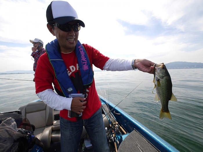 truth  ブログ写真 2017/09/24