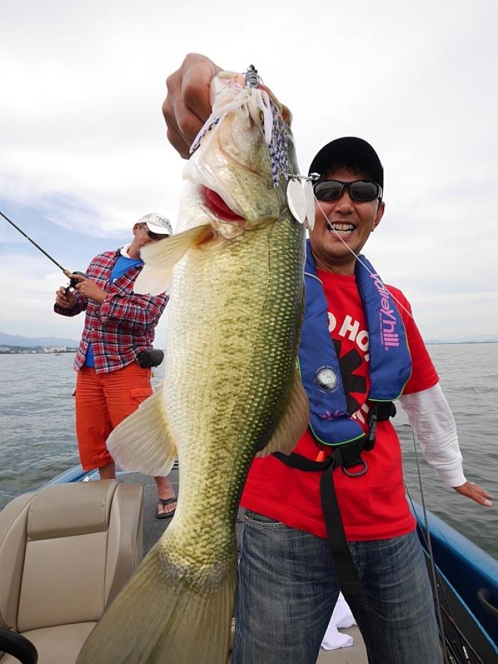 truth  ブログ写真 2017/09/24