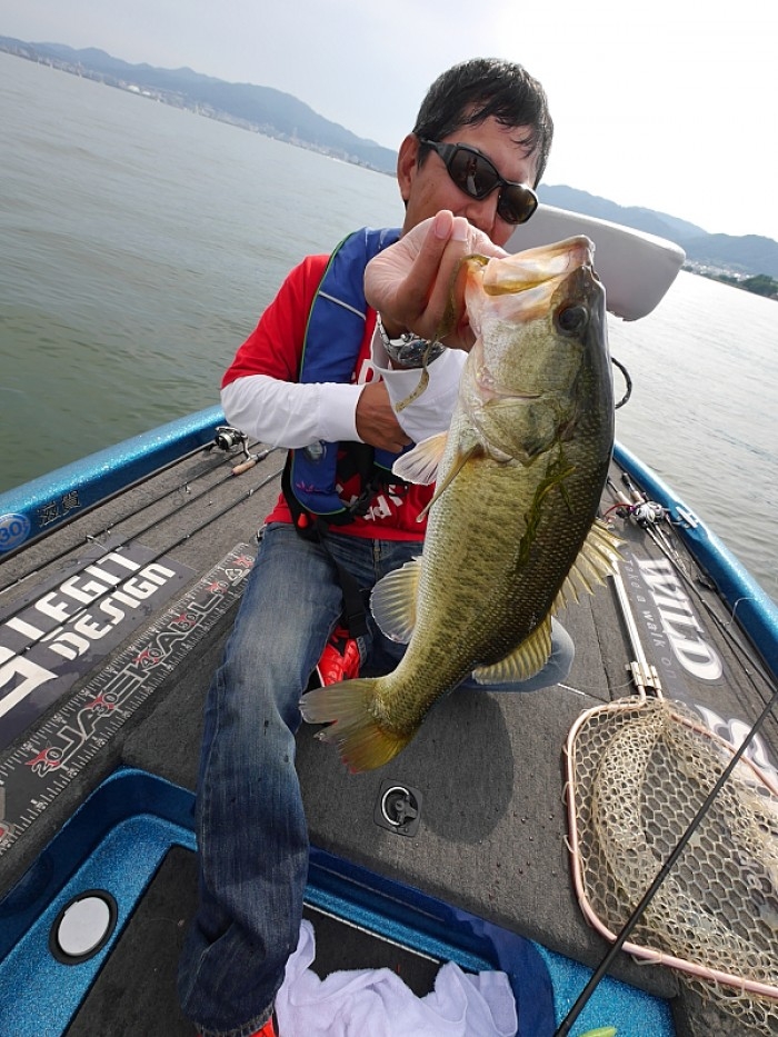 truth  ブログ写真 2017/09/24