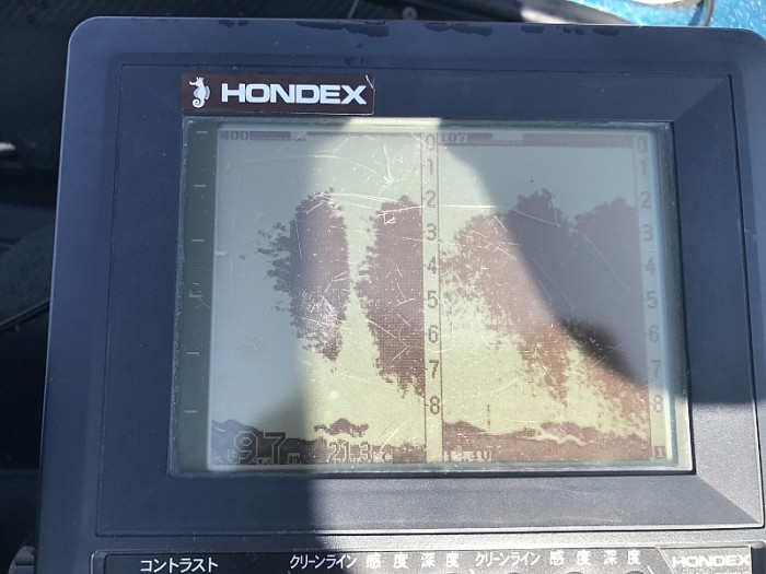 truth  ブログ写真 2017/09/26