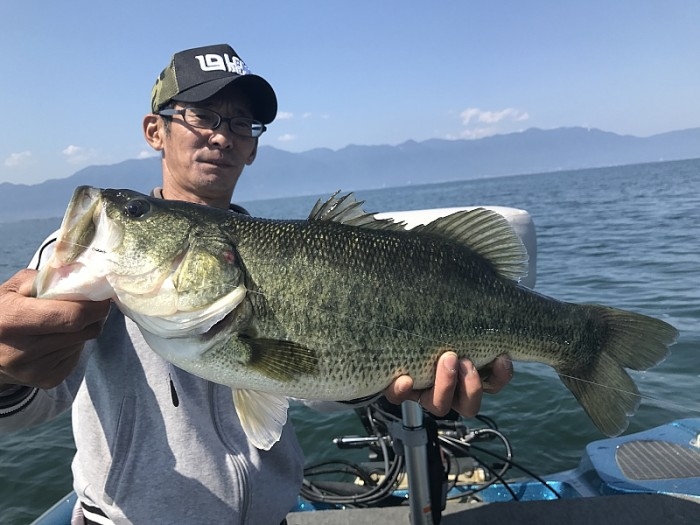 truth  ブログ写真 2017/09/26