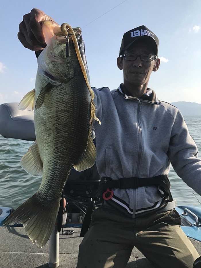 truth  ブログ写真 2017/09/26