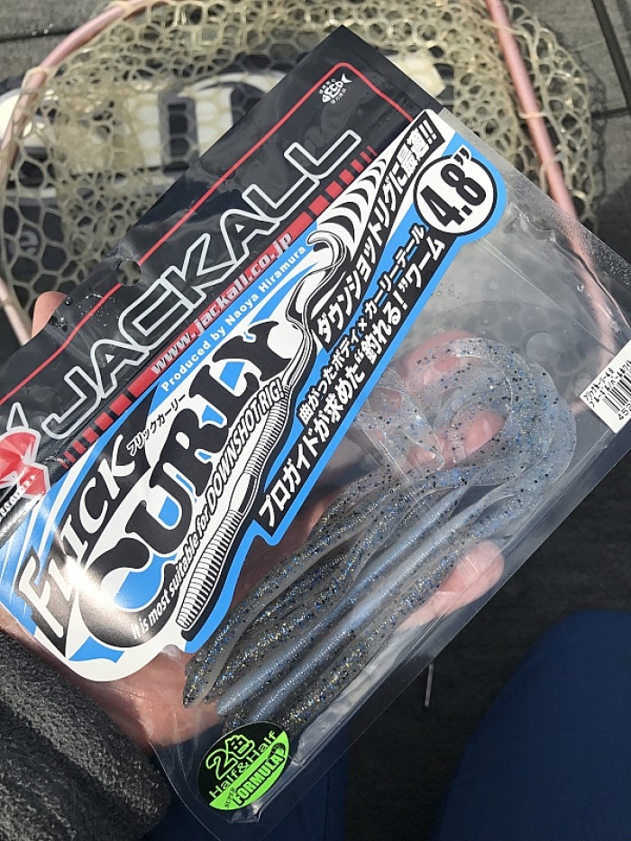 truth  ブログ写真 2017/09/27