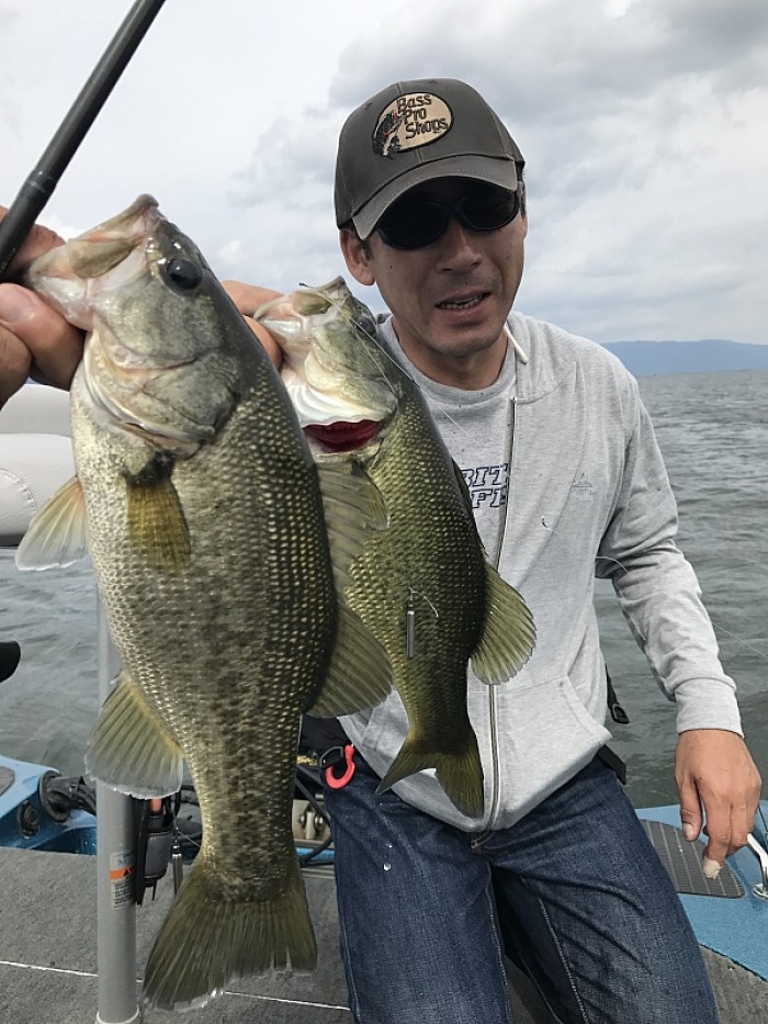 truth  ブログ写真 2017/09/27