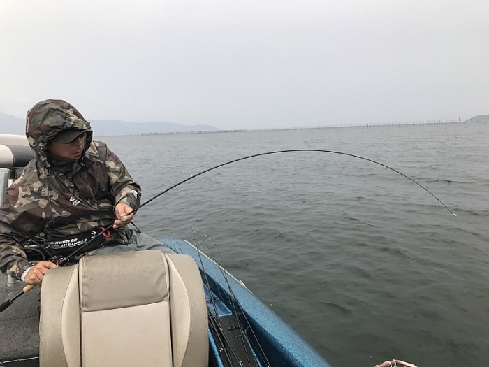 truth  ブログ写真 2017/09/27