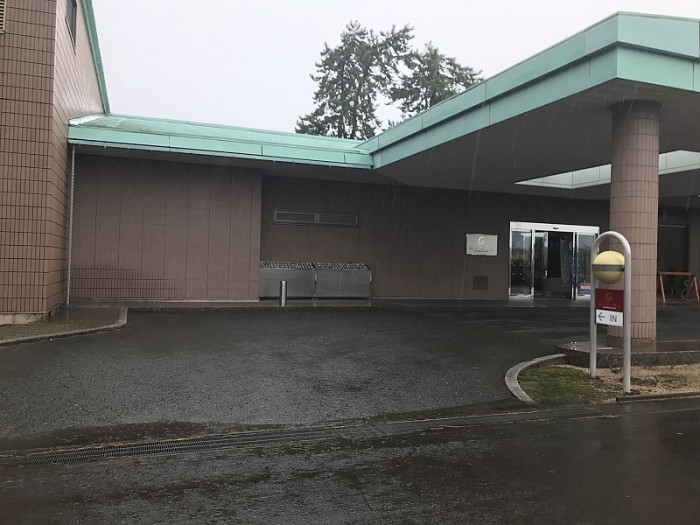 truth  ブログ写真 2017/10/06