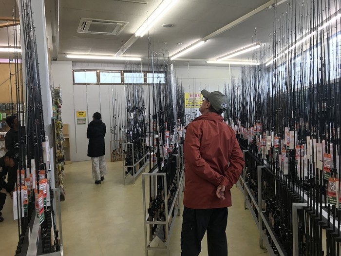 truth  ブログ写真 2017/10/06