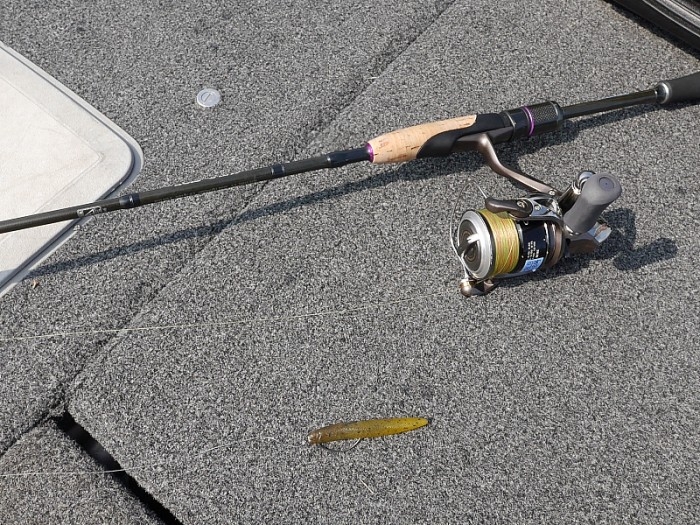 truth  ブログ写真 2017/10/12